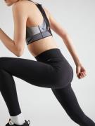 Pantalon de sport 'ZENVY'