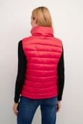 Gilet 'Lira'