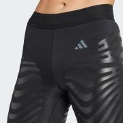 Pantalon de sport 'Adizero'