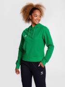 Sweat de sport 'GO 2.0'