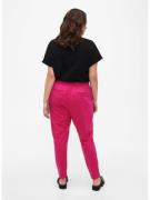 Pantalon 'JMADDIE'