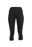 Pantalon de sport 'Fastray II'