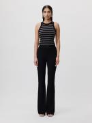 Pantalon 'Ria Tall'