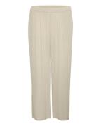 Pantalon 'dacia'