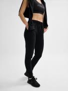 Pantalon de sport