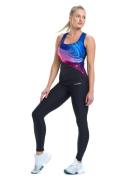 Pantalon de sport 'AEL102'