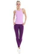 Pantalon de sport 'HWL117C'