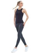 Pantalon de sport 'HWL117C'