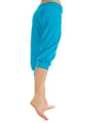 Pantalon de sport 'WBE5'