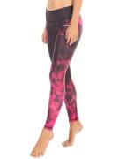 Pantalon de sport 'AEL102'