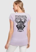 T-shirt 'Thin Lizzy - Rocker'