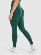 Pantalon de sport 'Azura'