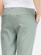 Pantalon chino ' KATE '