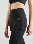 Pantalon de sport 'OPT ESS'