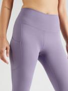 Pantalon de sport 'ONE'