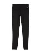 Pantalon de sport