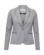 Blazer 'Rizetta'