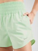 Pantalon de sport 'ONE'