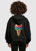 Sweat-shirt 'Pride Scoops'