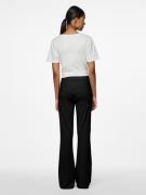 Pantalon 'PCGEORGINA'