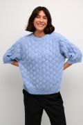 Pull-over 'Malene'