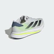 Chaussure de course 'Adizero Sl2'