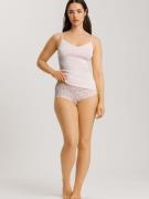 Haut ' Cotton Seamless '