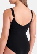 Maillot de bain modelant 'SHAPEWEAR ADELE C-CUP'