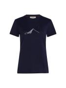 T-shirt 'Mer 150 Tech Lite'