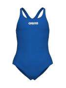 Maillot de bain 'PRO SOLID'