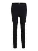 Pantalon de sport 'NOVAFLY'