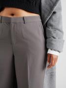 Pantalon à plis 'Carberry'