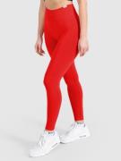 Pantalon de sport