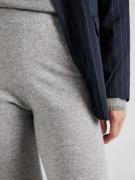 Pantalon 'Ewanda'