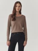 Pull-over 'Tessini'