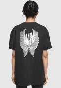 T-shirt 'Hope Wings'