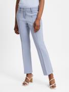 Pantalon ' Farah '