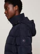 Manteau mi-saison 'HERITAGE TYRA'