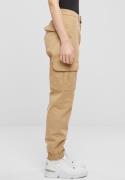 Pantalon cargo