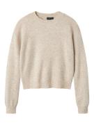 Pull-over 'NLFLODET'