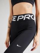 Pantalon de sport