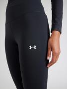 Pantalon de sport 'EMEA'