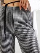 Pantalon 'VIAPRIL'