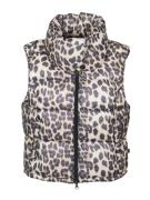 Gilet 'Dreamy'