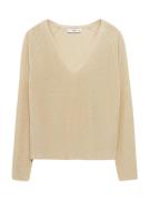 Pull-over 'KLING'