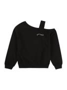 Sweat-shirt 'KOGSEEMA'