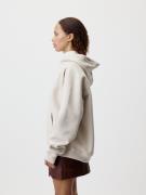 Sweat-shirt 'Naima'