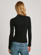 Pull-over ' IZABEL'