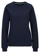 Sweat-shirt 'Bonnie'