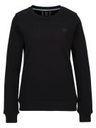 Sweat-shirt 'Bonnie'